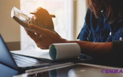 How to Fund Your AI Transformation with Louisiana’s 25% Payroll Tax Credit